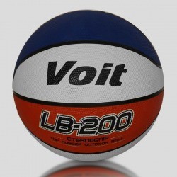 VOIT LB200 Hule